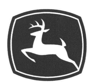 Device Of Deer (label) Device mark 1675424 Trademark