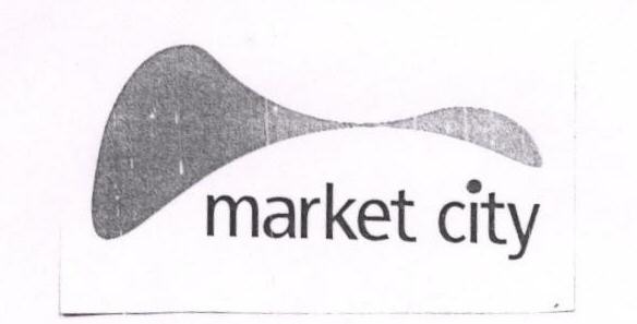 Market (label) Device mark 1680622 Trademark