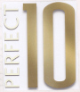 Perfect 10 Device mark 1684431 Trademark