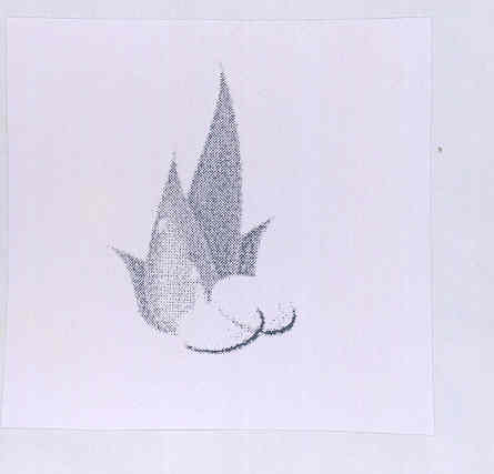 Device Mark Device mark 1696004 Trademark