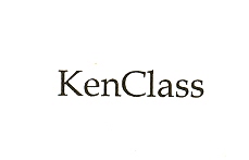 Kenclass Device mark 1696392 Trademark