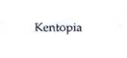 Kentopia Device mark 1696396 Trademark