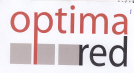 Optima Red (dev) Device mark 1697468 Trademark