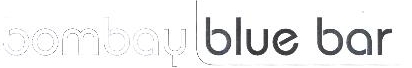 Bombay Blue Bar Device mark 1697496 Trademark