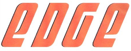 Edge Device mark 1700137 Trademark