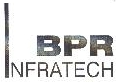 Bpr Infratech Device mark 1701320 Trademark