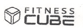 Fitness Cube Device mark 1703104 Trademark