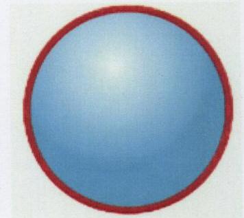 Device Device mark 1704397 Trademark