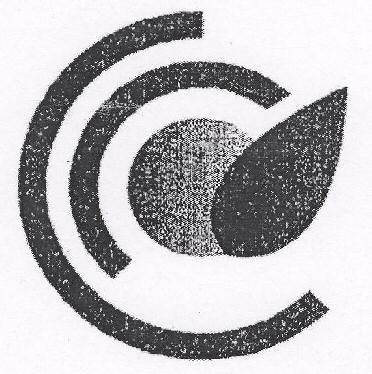 Logo Device mark 1705024 Trademark
