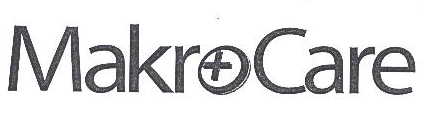 Makro Care Device mark 1706739 Trademark