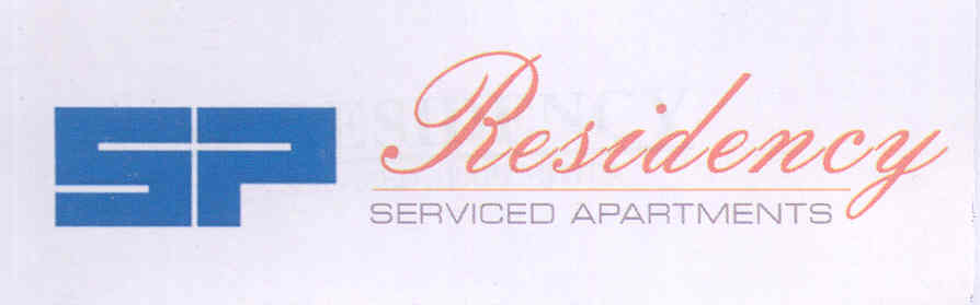 Residency (label) Device mark 1706830 Trademark