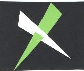 Device Device mark 1708366 Trademark