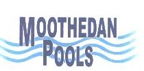Moothedan Pools Device mark 1711522 Trademark