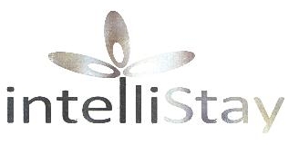 Intellistay Device mark 1711649 Trademark