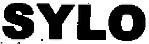 Sylo Device mark 1714027 Trademark