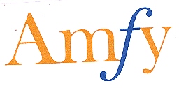 Amfy Device mark 1714411 Trademark