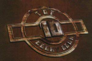 Top 10 Device mark 1715809 Trademark