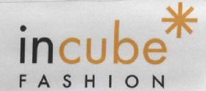 Incube Device mark 1720182 Trademark