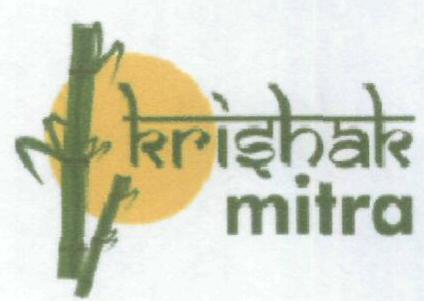 Kriehak Device mark 1722315 Trademark