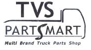 Tvs Part Smart Device mark 1724542 Trademark