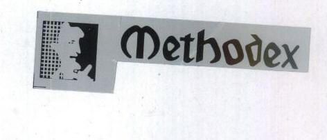 Methodex Device mark 1724955 Trademark