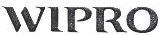 Wipro Device mark 1726440 Trademark