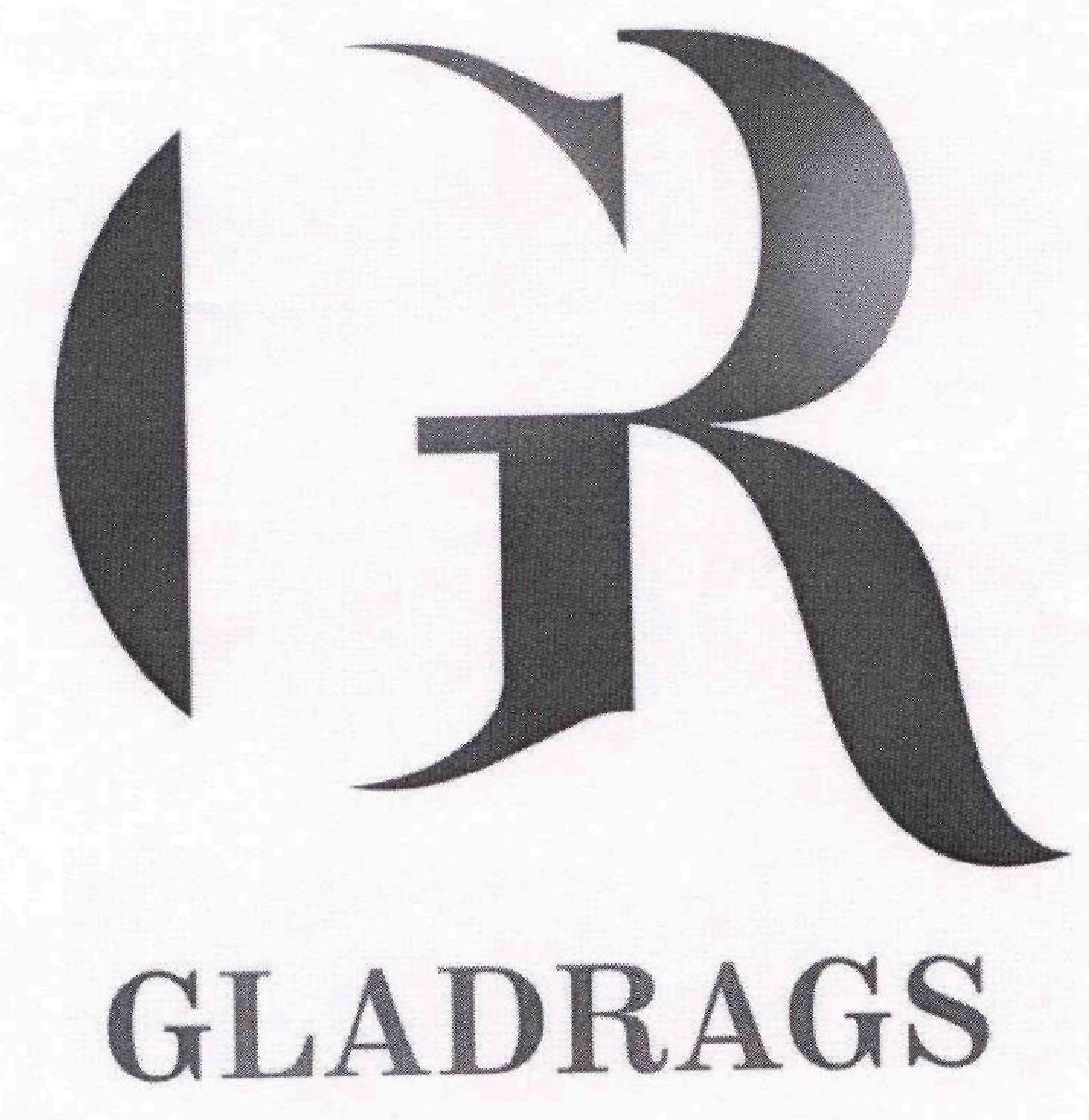 Gr (device) Device mark 1727853 Trademark