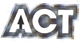 Act Device mark 1729804 Trademark