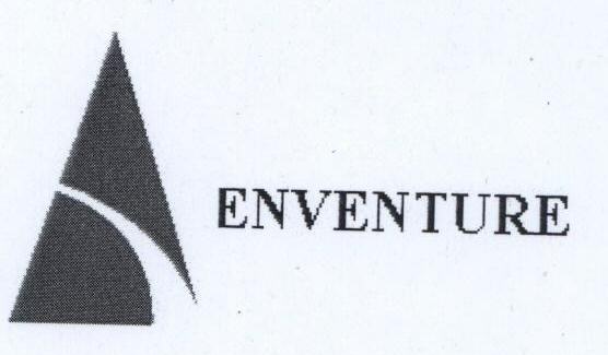 Enventure Device mark 1730764 Trademark