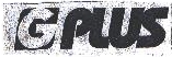 G Plus Device mark 1733020 Trademark