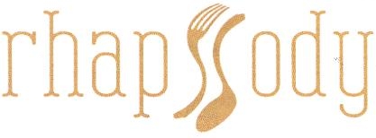 Rhapsody Device mark 1735373 Trademark