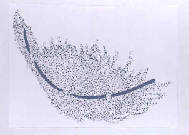 Device Mark Device mark 1736075 Trademark