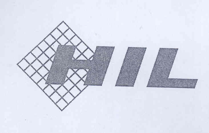 Hil (device) Device mark 1736114 Trademark
