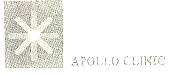Apollo Clinic Device mark 1736693 Trademark