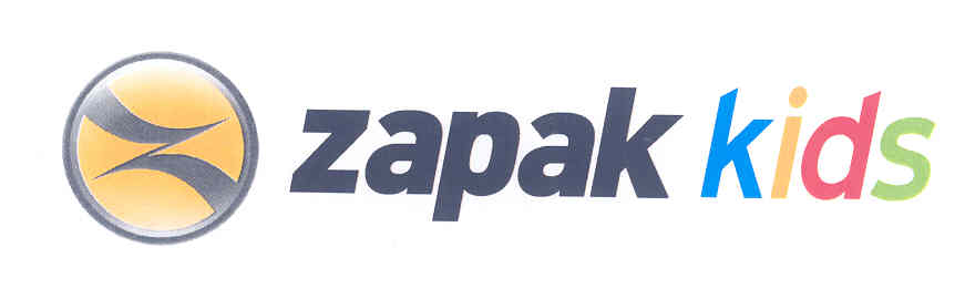 Zapak Cricket (label) Device mark 1737192 Trademark