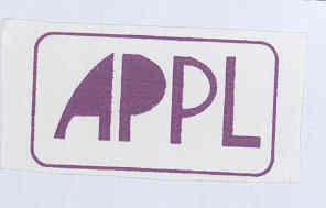 Appl Device mark 1738241 Trademark