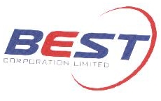 Best, Corporation Limited Device mark 1739040 Trademark