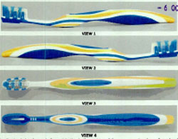 Device Device mark 1740458 Trademark