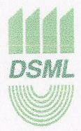 Dsml With Device Device mark 1742615 Trademark