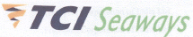 Tci Seaways (dev) Device mark 1742909 Trademark