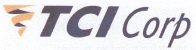 Tci Corp (dev) (label) Device mark 1742913 Trademark