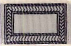 Device Device mark 1744196 Trademark