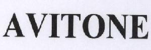 Avitone Device mark 1746518 Trademark