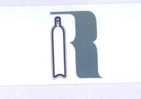 R Device mark 1747072 Trademark