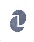 Device Mark Device mark 1748005 Trademark