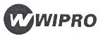 W Wipro Device mark 1749198 Trademark