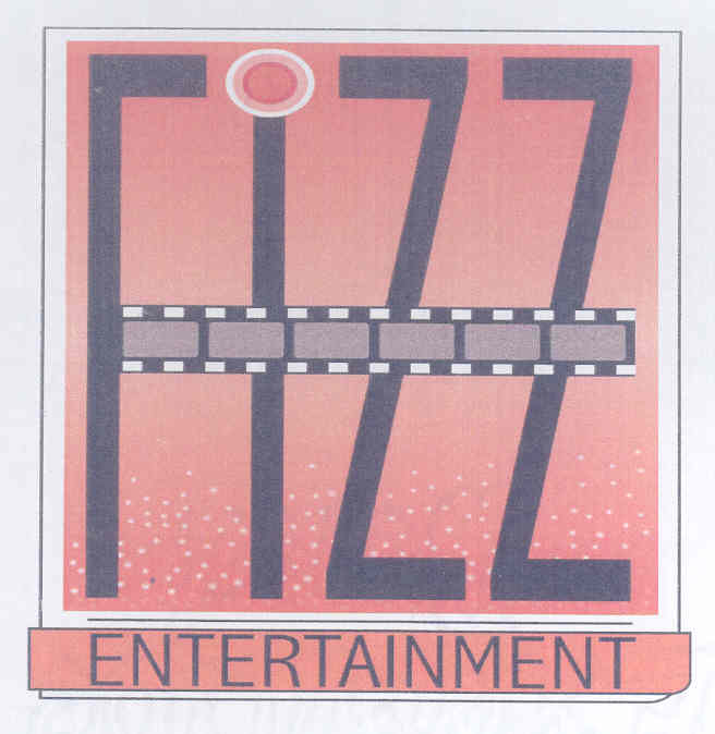 Fizz Entertainment (label) Device mark 1749467 Trademark