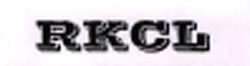 Rkcl (rajasthan Knowledge Corporation Ltd.,) Device mark 1752499 Trademark