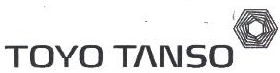 Toyo Tanso Device mark 1755550 Trademark
