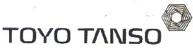 Toyo Tanso Device mark 1755551 Trademark